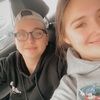 chloeroy0258